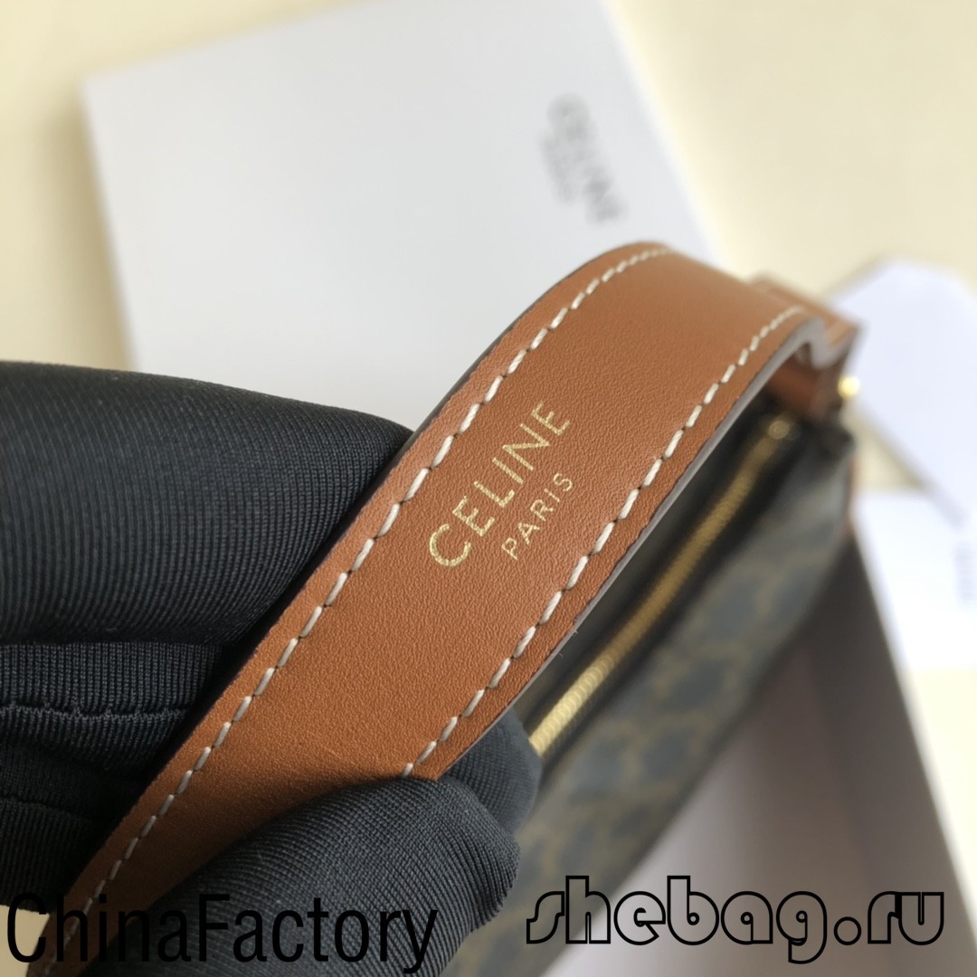 The best replica designer bags for sale: Celine Ava (Updated in 2022)-Best Quality Fake Louis Vuitton Bag Online Store, Replica designer bag ru