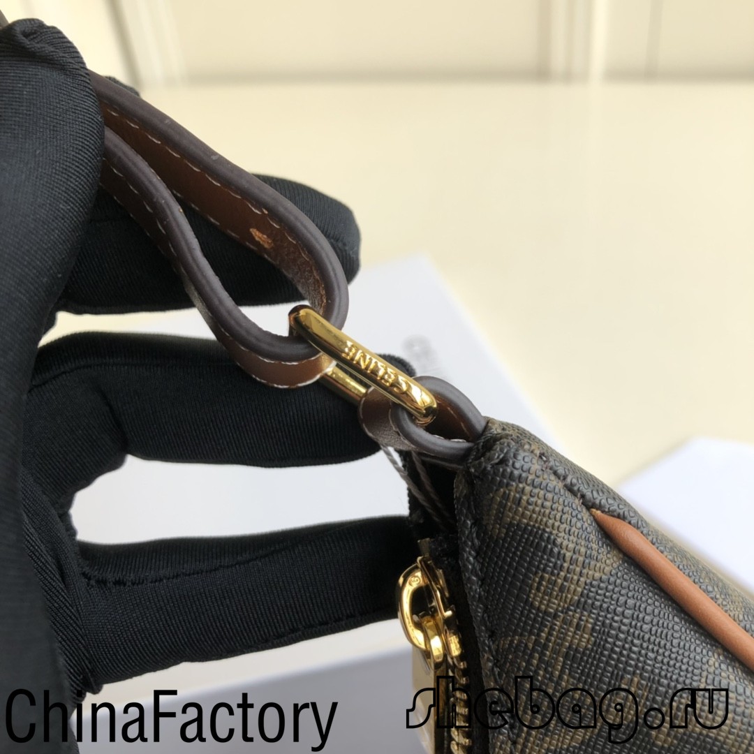 The best replica designer bags for sale: Celine Ava (Updated in 2022)-Best Quality Fake Louis Vuitton Bag Online Store, Replica designer bag ru