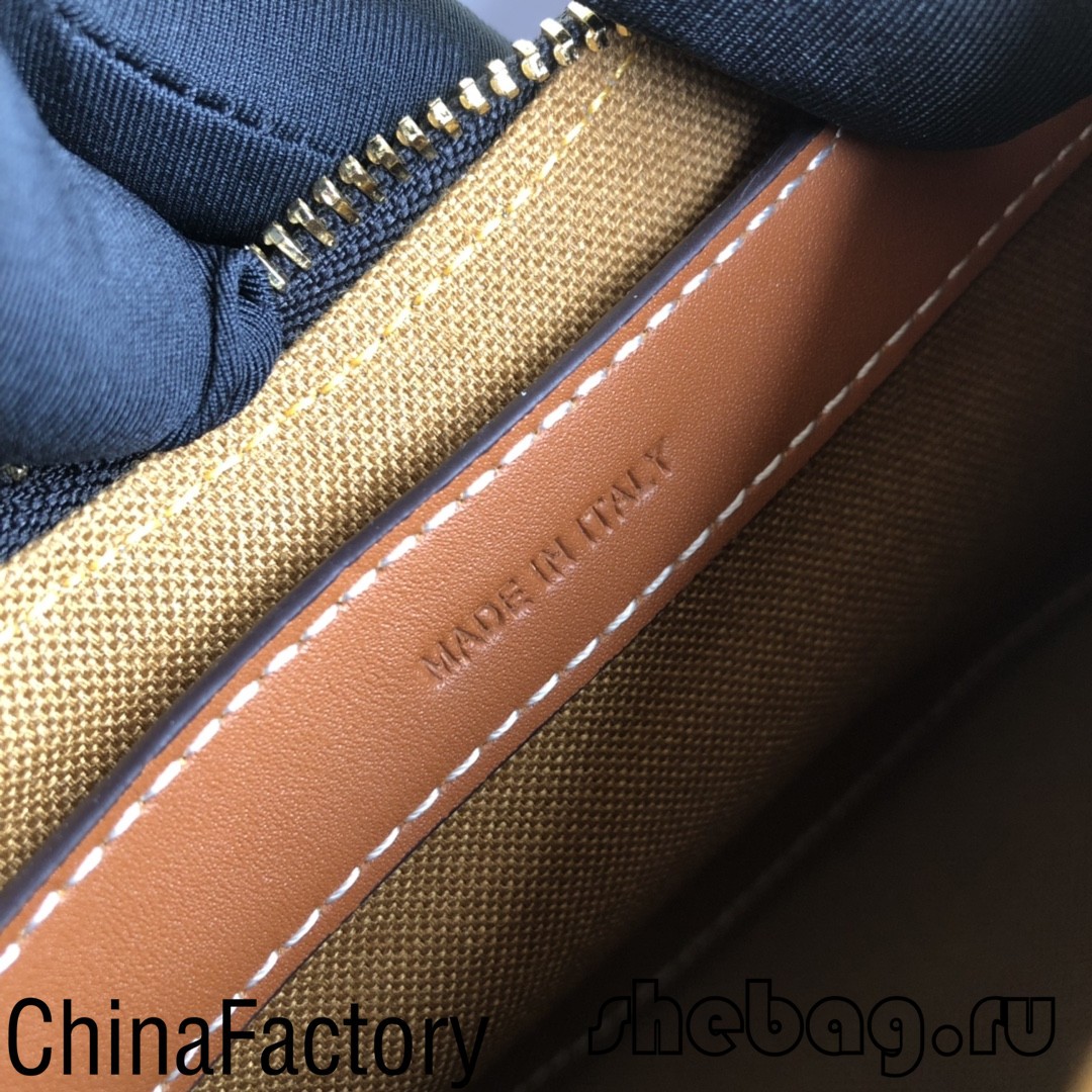 The best replica designer bags for sale: Celine Ava (Updated in 2022)-Best Quality Fake Louis Vuitton Bag Online Store, Replica designer bag ru