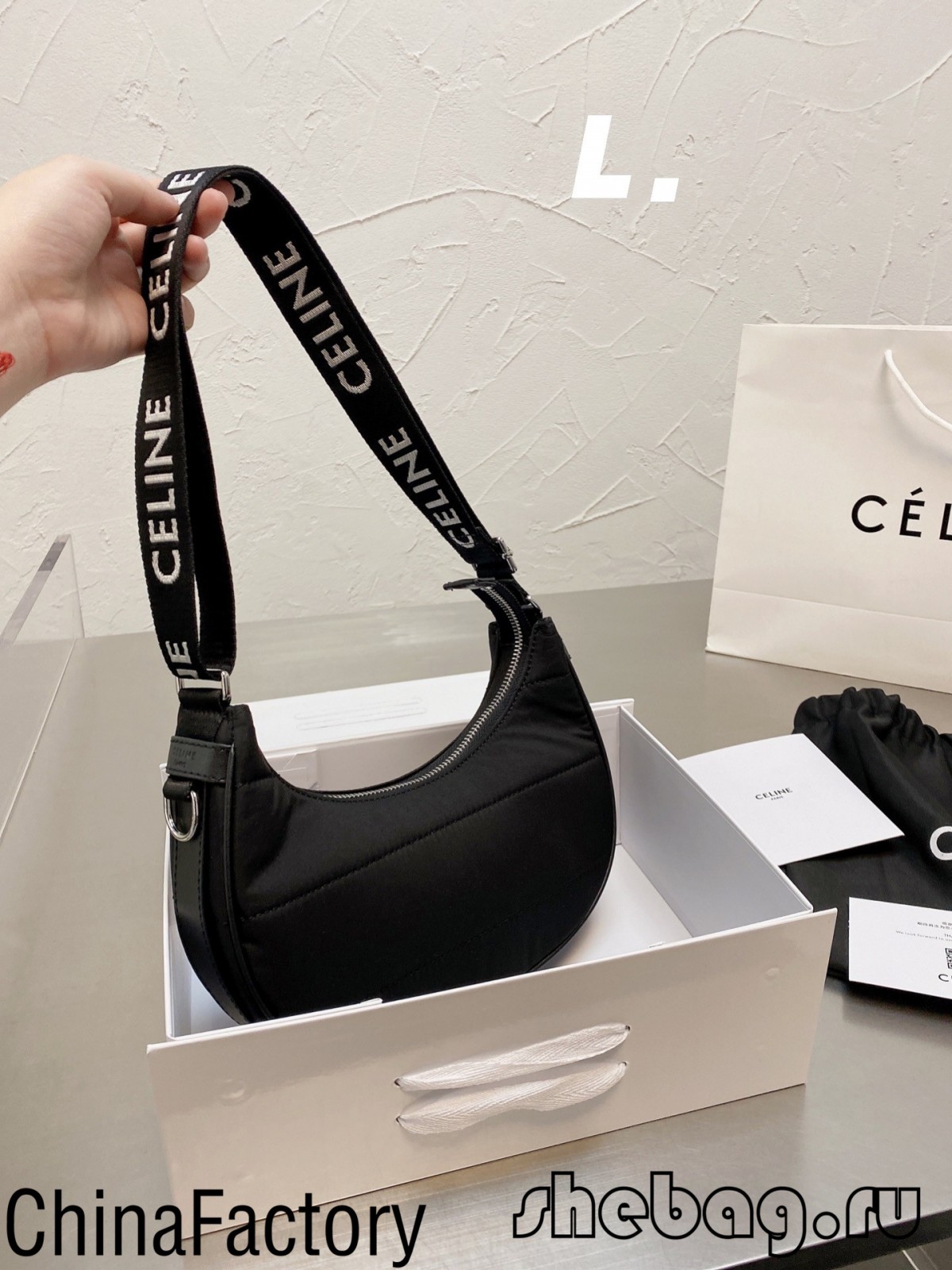 The best replica designer bags for sale: Celine Ava (Updated in 2022)-Best Quality Fake Louis Vuitton Bag Online Store, Replica designer bag ru