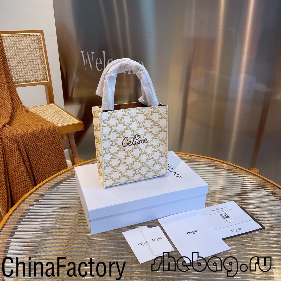 Héich Qualitéit Designer Celine Bag Replica Grousshandel: Celine Cabas Tote (Am Joer 2022 aktualiséiert)-Bescht Qualitéit Fake Louis Vuitton Bag Online Store, Replica Designer Bag ru