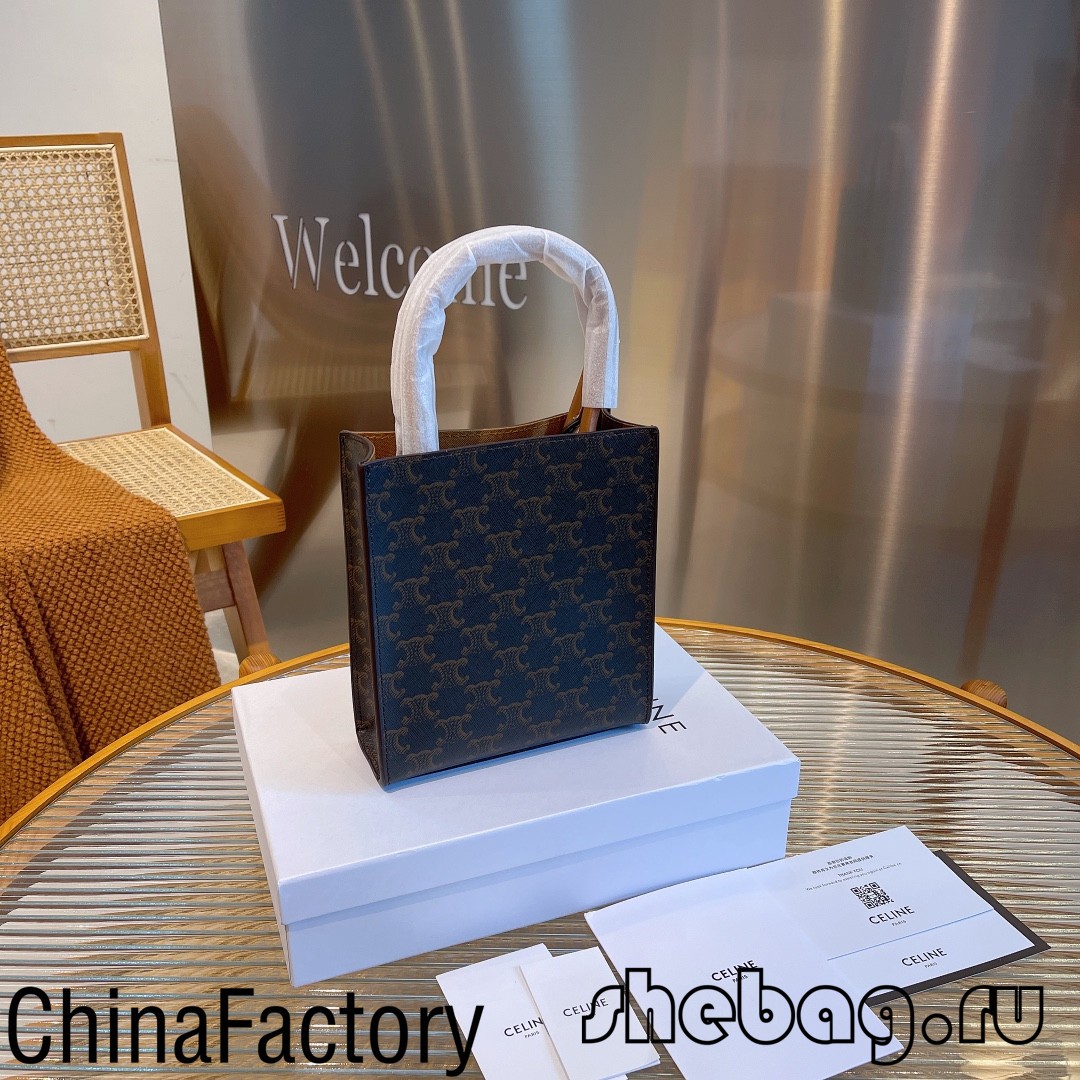 Héich Qualitéit Designer Celine Bag Replica Grousshandel: Celine Cabas Tote (Am Joer 2022 aktualiséiert)-Bescht Qualitéit Fake Louis Vuitton Bag Online Store, Replica Designer Bag ru