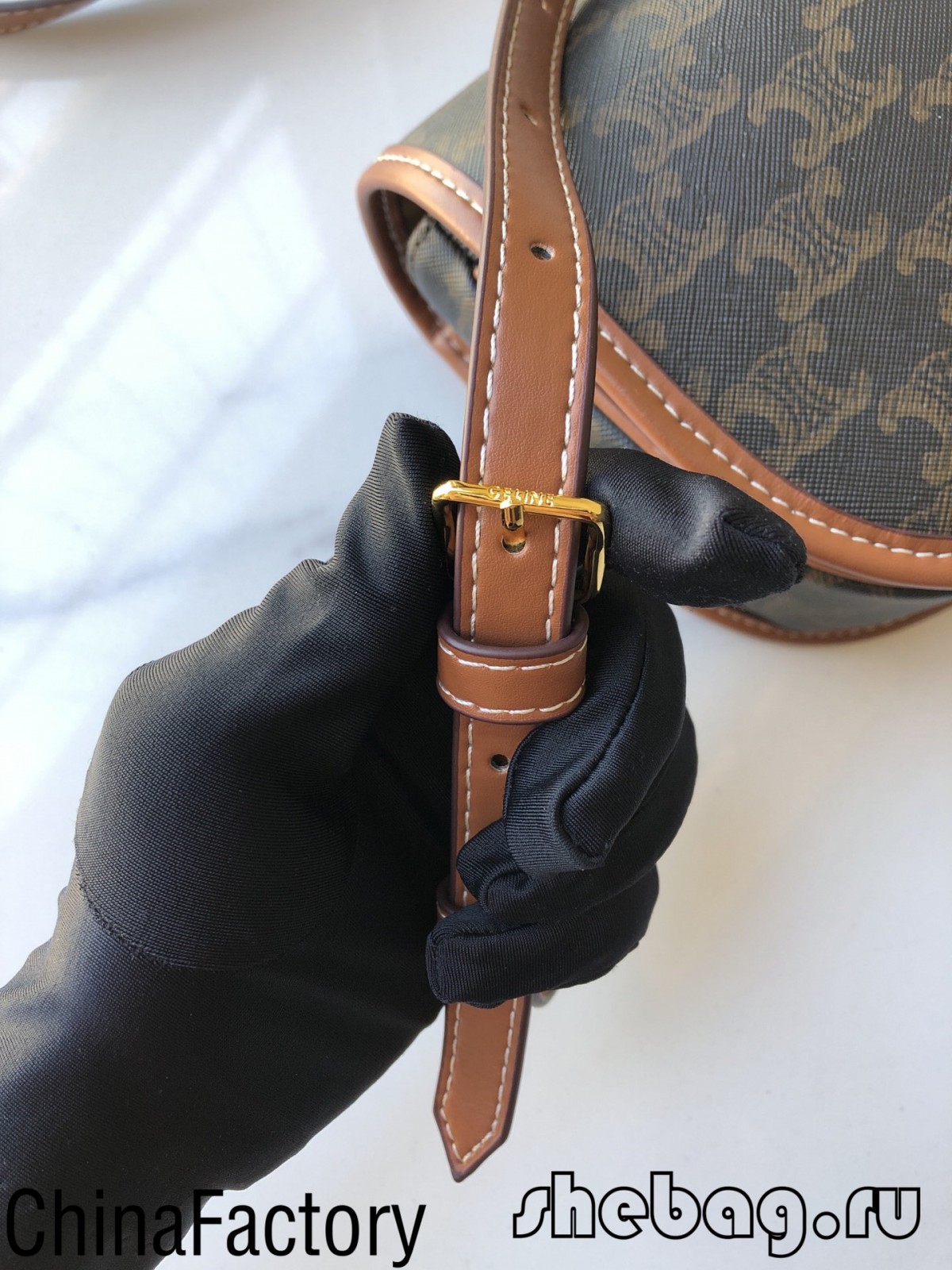 Best celine belt bag replica seller in China: Celine Folco (updated in 2022)-Best Quality Fake Louis Vuitton Bag Online Store, Replica designer bag ru