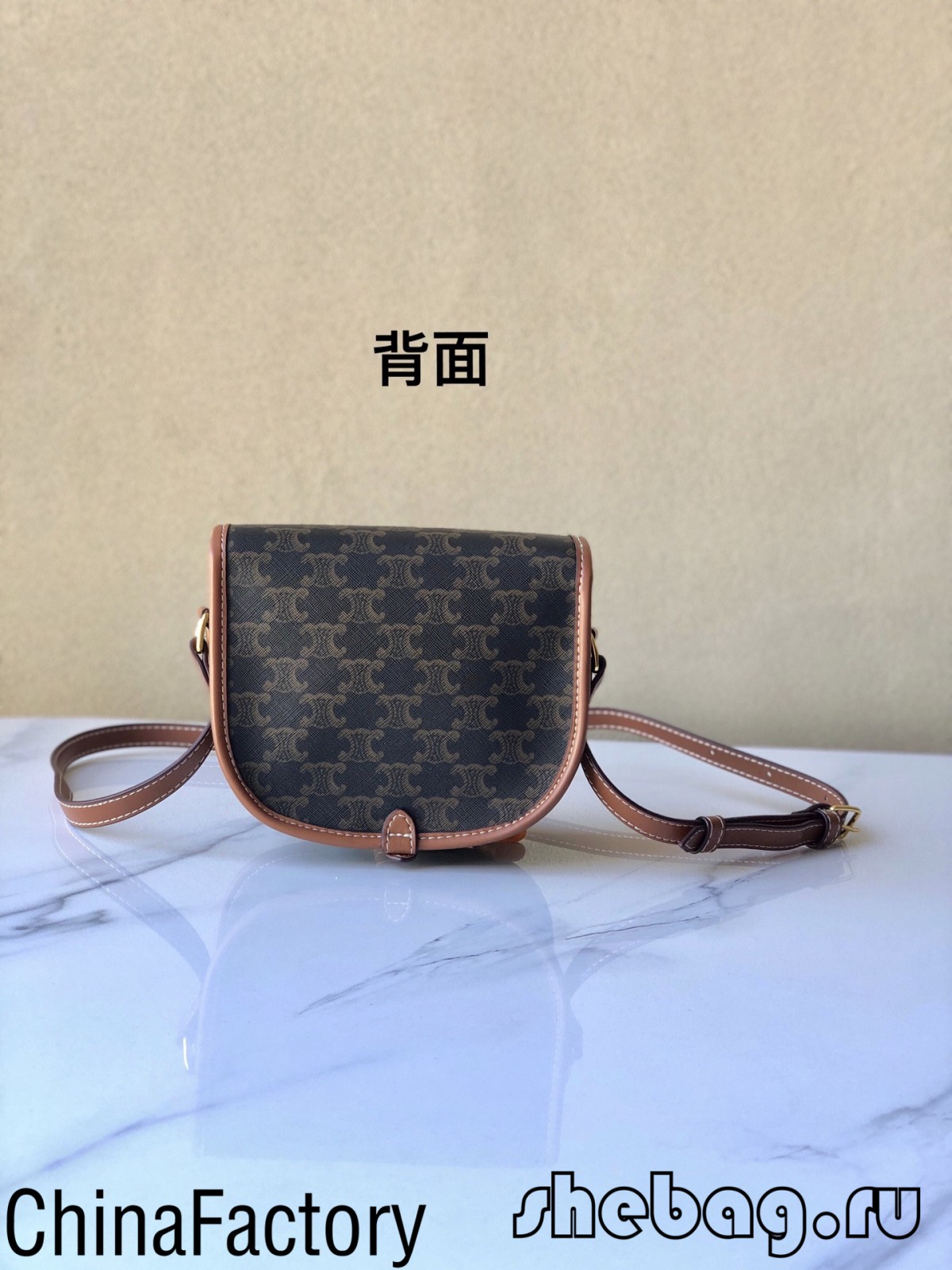 Best celine belt bag replica seller in China: Celine Folco (updated in 2022)-Best Quality Fake Louis Vuitton Bag Online Store, Replica designer bag ru