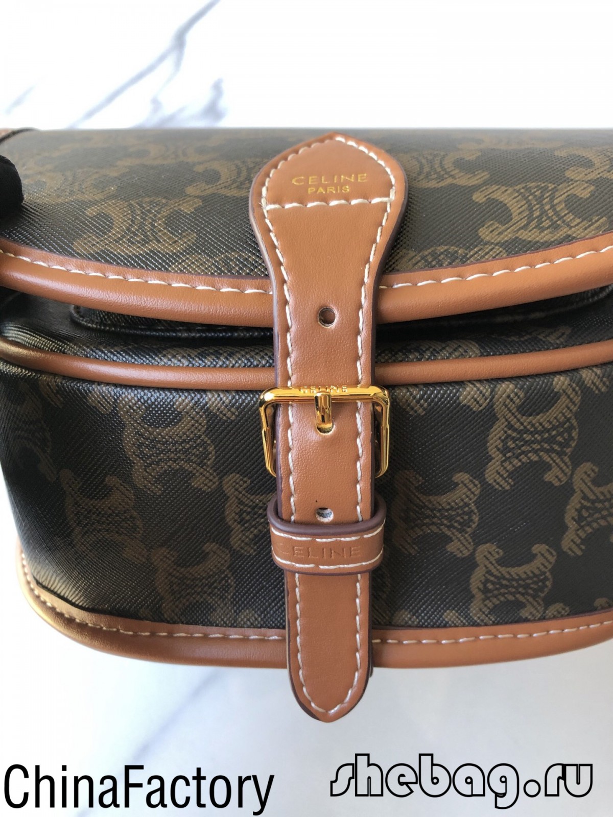 Best celine belt bag replica seller in China: Celine Folco (updated in 2022)-Best Quality Fake Louis Vuitton Bag Online Store, Replica designer bag ru