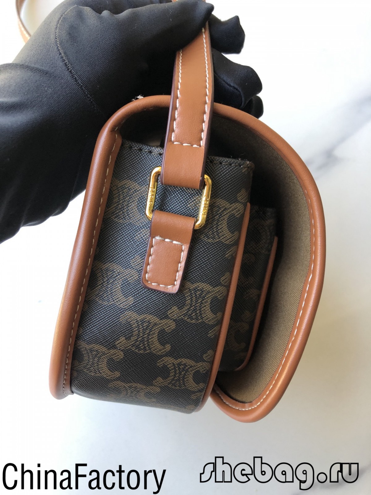 Best celine belt bag replica seller in China: Celine Folco (updated in 2022)-Best Quality Fake Louis Vuitton Bag Online Store, Replica designer bag ru