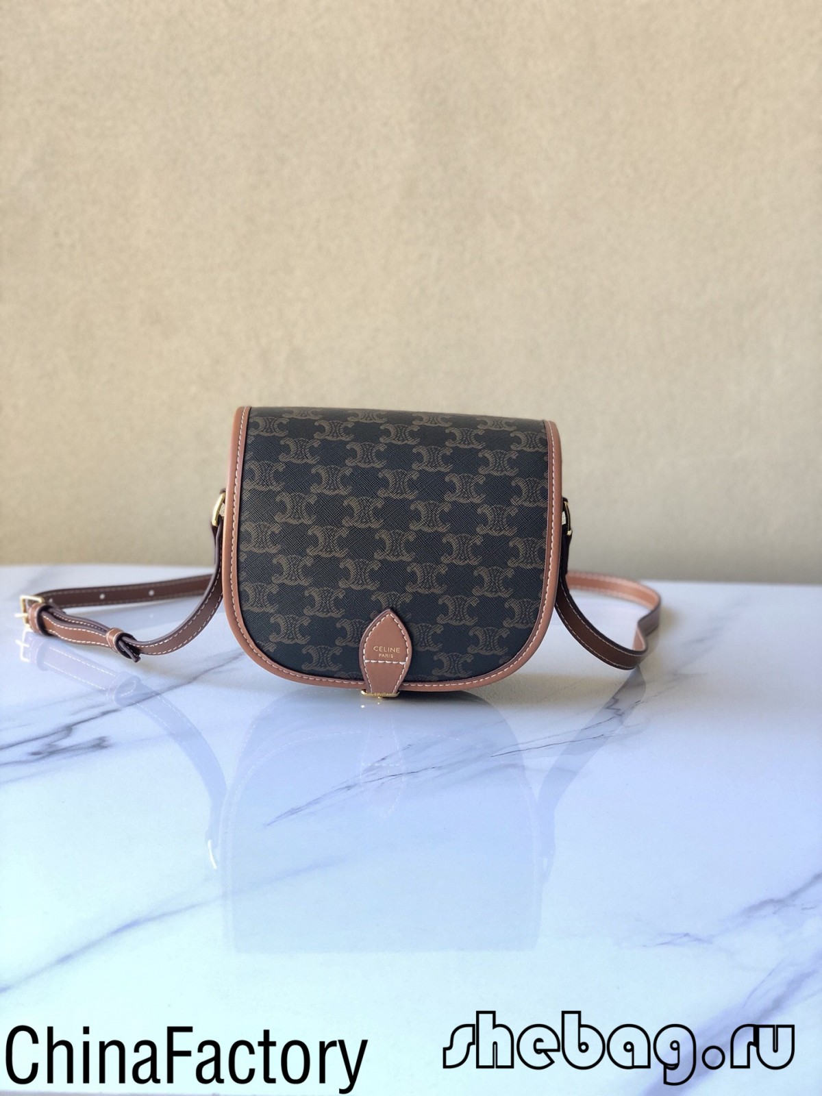 Best celine belt bag replica seller in China: Celine Folco (updated in 2022)-Best Quality Fake Louis Vuitton Bag Online Store, Replica designer bag ru