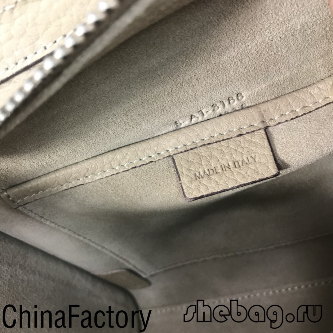 Celine smile bag replica: Celine Luggage Nano tote (2022 updated)-Best Quality Fake Louis Vuitton Bag Online Store, Replica designer bag ru