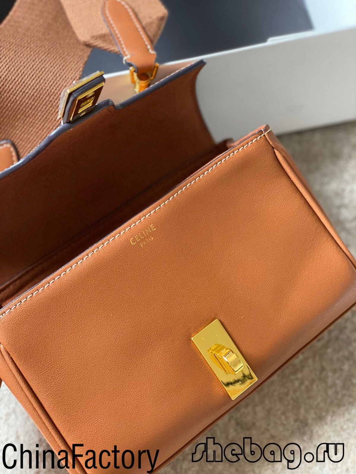 Where can I find the best replica Celine bags: Celine Tabou (2022 latest)-Best Quality Fake Louis Vuitton Bag Online Store, Replica designer bag ru