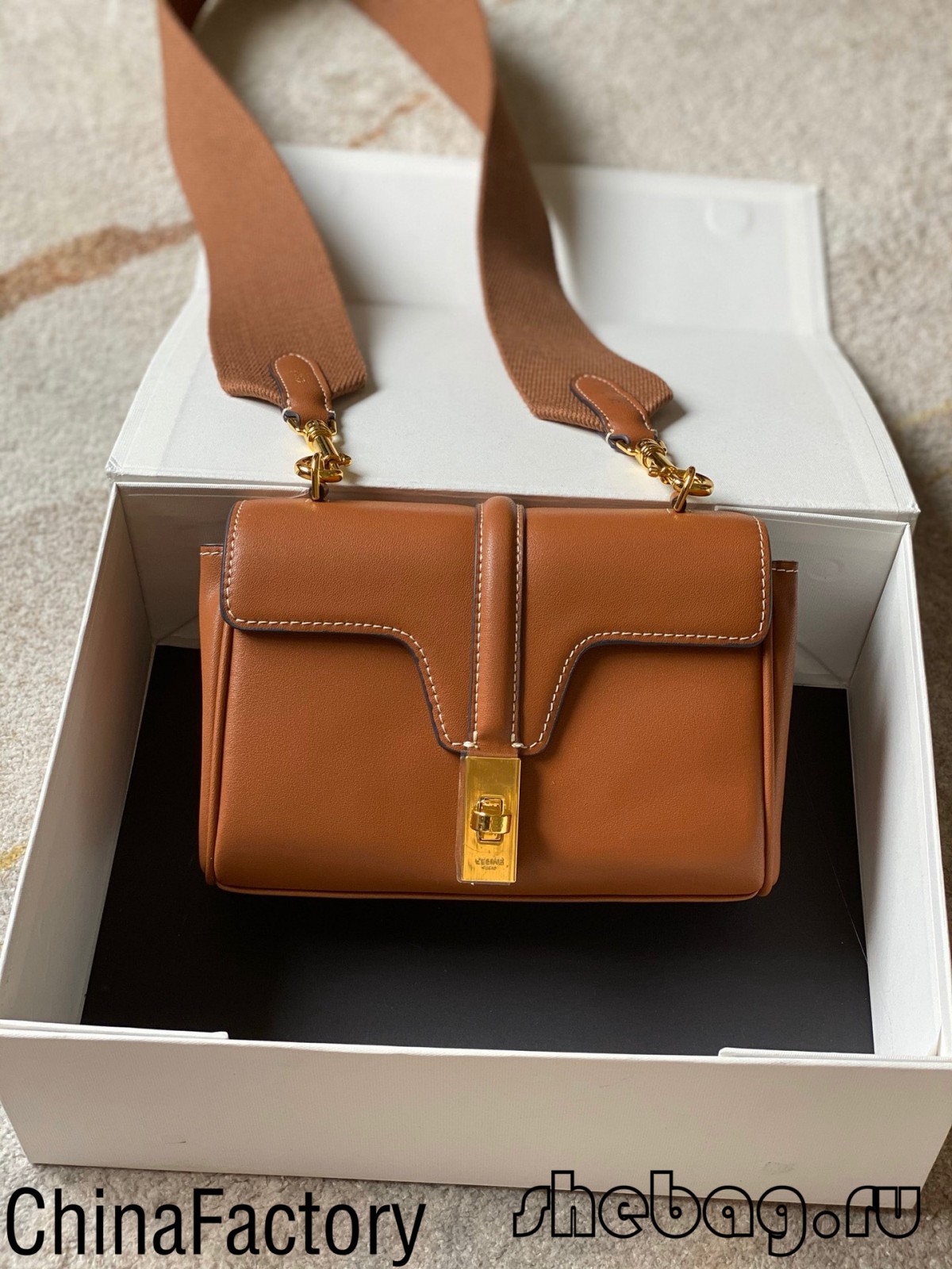 Where can I find the best replica Celine bags: Celine Tabou (2022 latest)-Best Quality Fake Louis Vuitton Bag Online Store, Replica designer bag ru