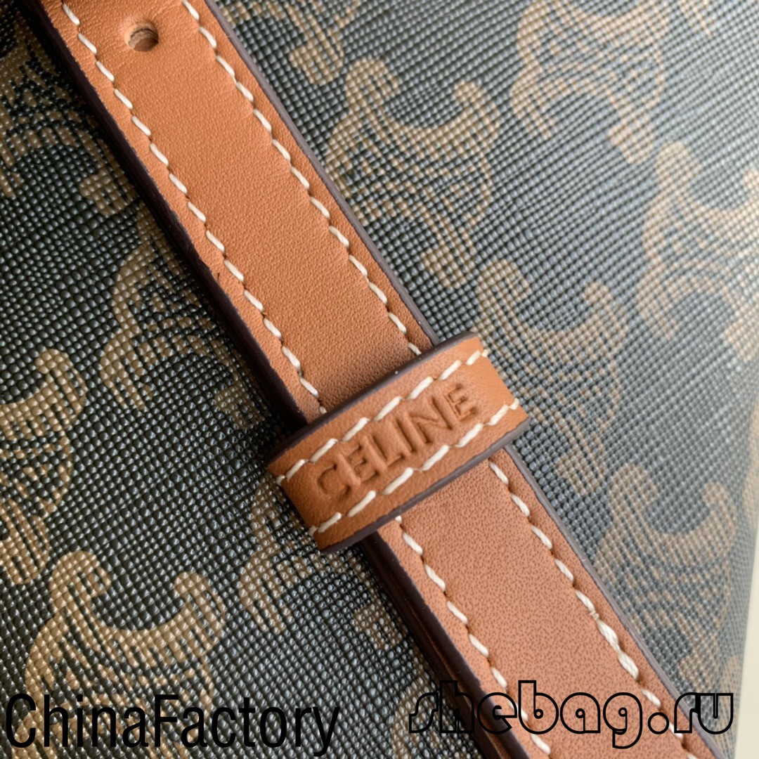 Best celine bag replica online shopping: Celine Triomphe (Updated in 2022)-Best Quality Fake Louis Vuitton Bag Online Store, Replica designer bag ru