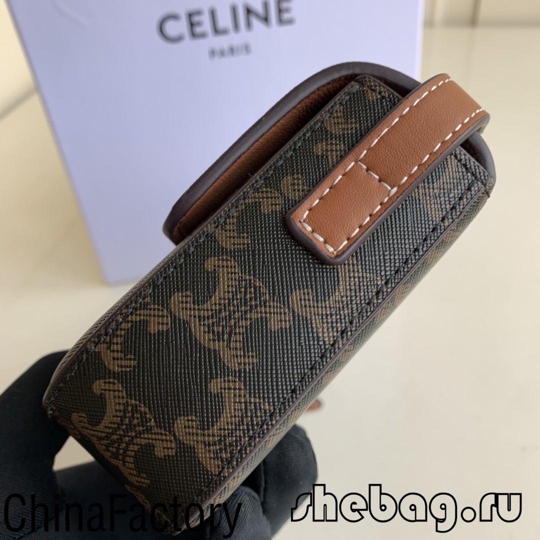 Best celine bag replica online shopping: Celine Triomphe (Updated in 2022)-Best Quality Fake Louis Vuitton Bag Online Store, Replica designer bag ru