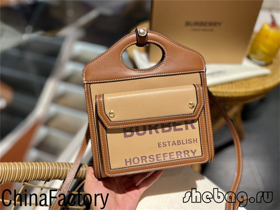 Burberry replica bag HongKong online store: burberry pocket mini (2022)-Best Quality Fake Louis Vuitton Bag Online Store, Replica designer bag ru