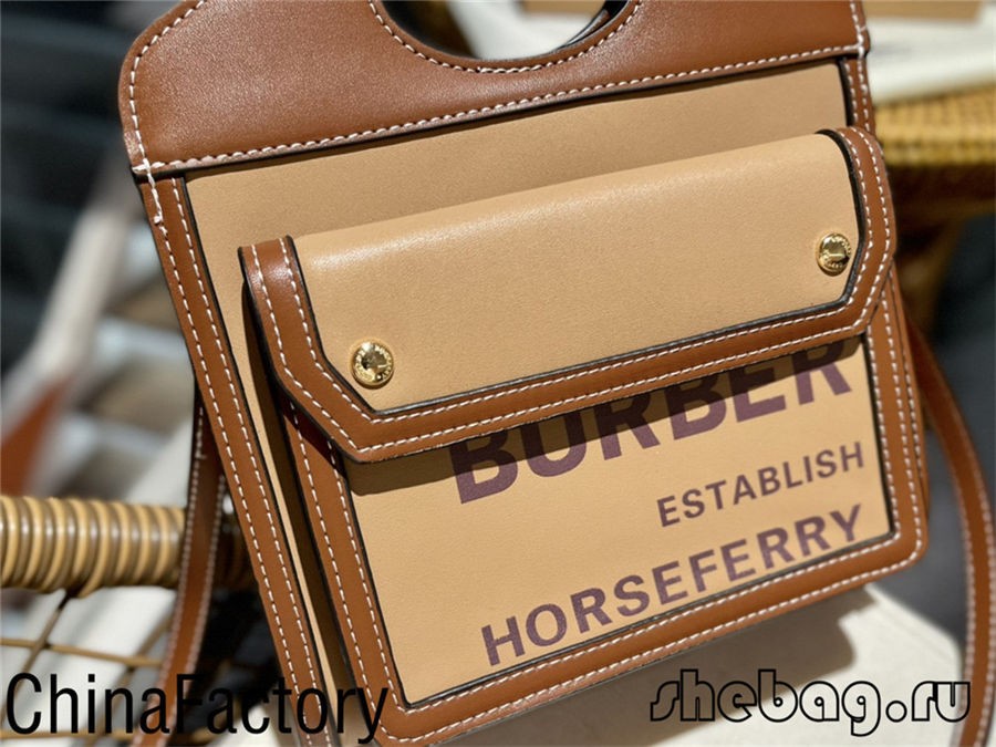 Burberry replica bag HongKong online store: burberry pocket mini (2022)-Best Quality Fake Louis Vuitton Bag Online Store, Replica designer bag ru