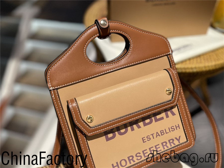 Burberry replica bag HongKong online store: burberry pocket mini (2022)-Best Quality Fake Louis Vuitton Bag Online Store, Replica designer bag ru