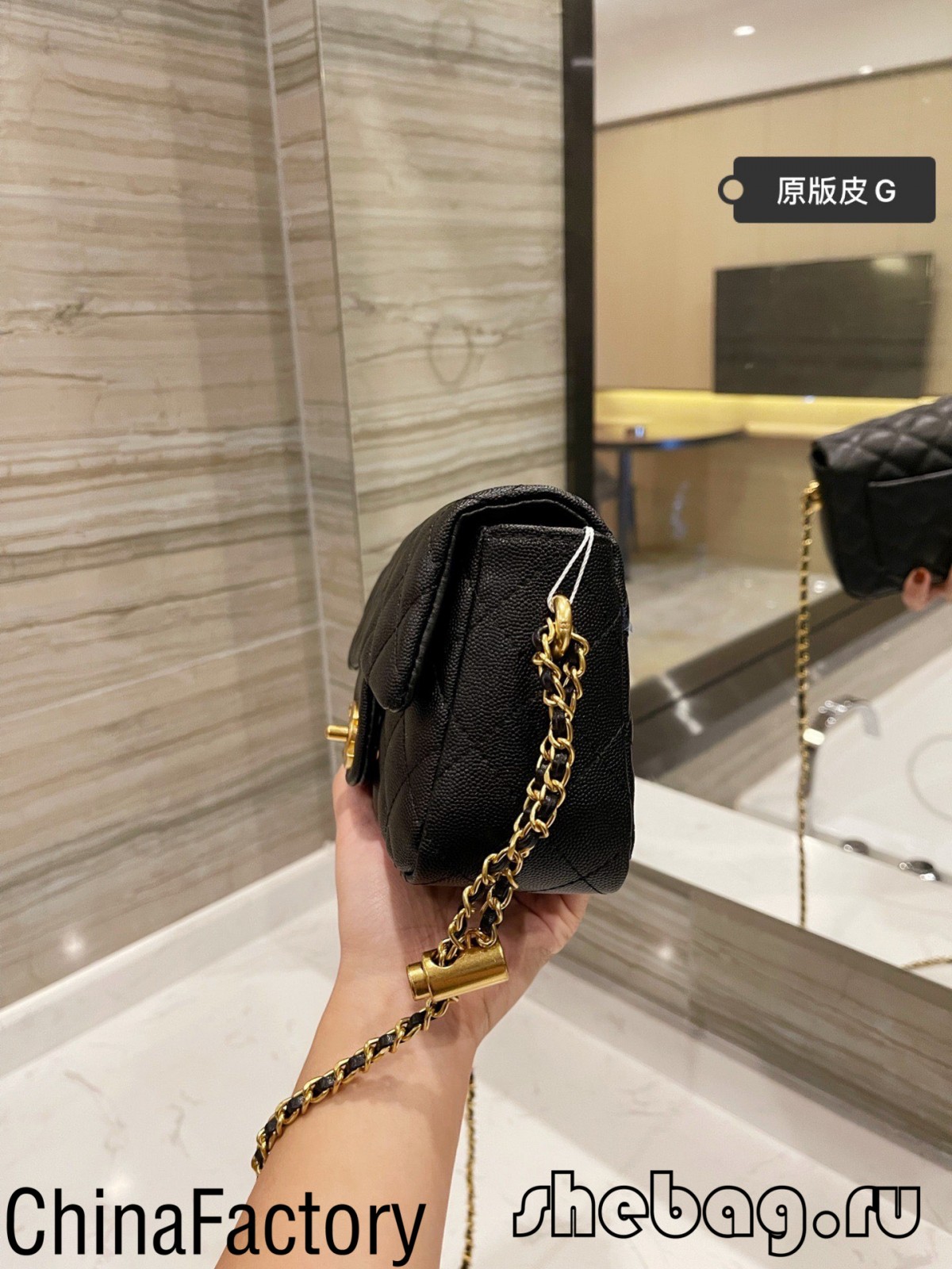 Chanel classic flap bag caviar replica: should bag (2022 Hottest)-Best Quality Fake Louis Vuitton Bag Online Store, Replica designer bag ru