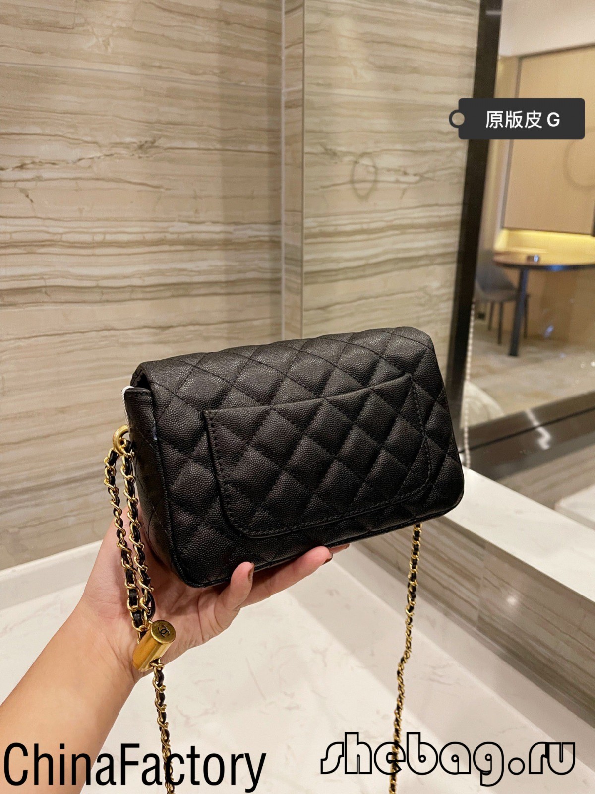 Chanel classic flap bag caviar replica: should bag (2022 Hottest)-Best Quality Fake Louis Vuitton Bag Online Store, Replica designer bag ru