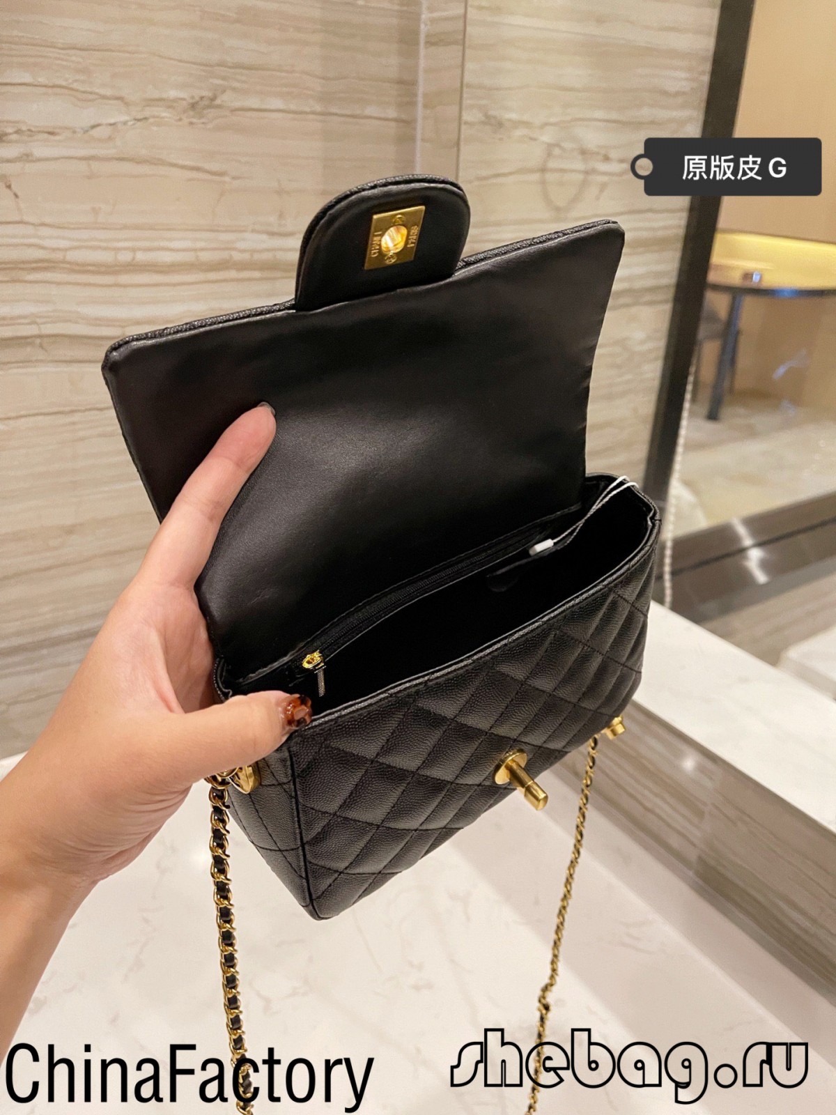 Chanel classic flap bag caviar replica: should bag (2022 Hottest)-Best Quality Fake Louis Vuitton Bag Online Store, Replica designer bag ru