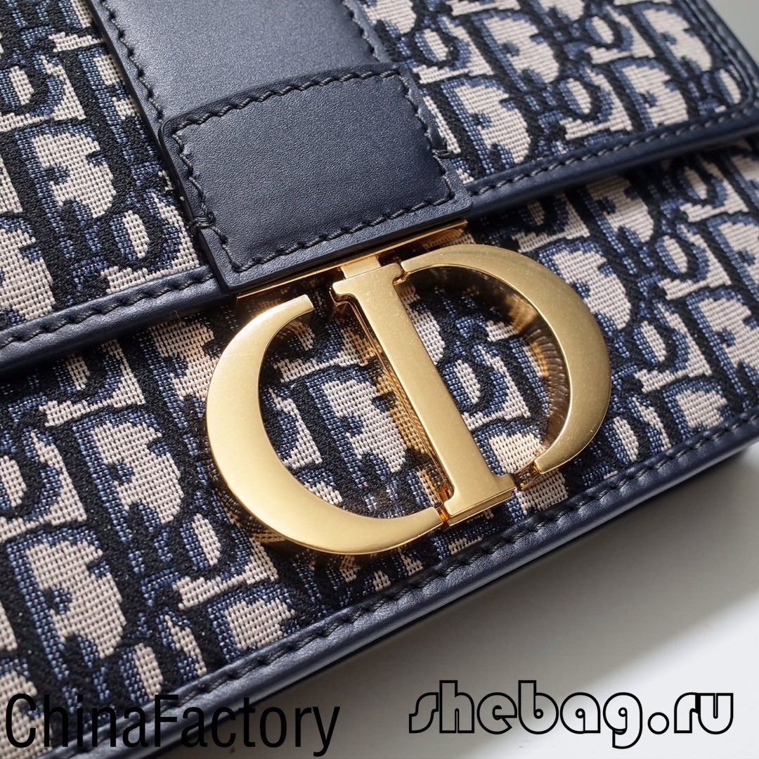 Best replica dior bag: Dior 30 Montaigne (2022 Hottest)-Best Quality Fake Louis Vuitton Bag Online Store, Replica designer bag ru