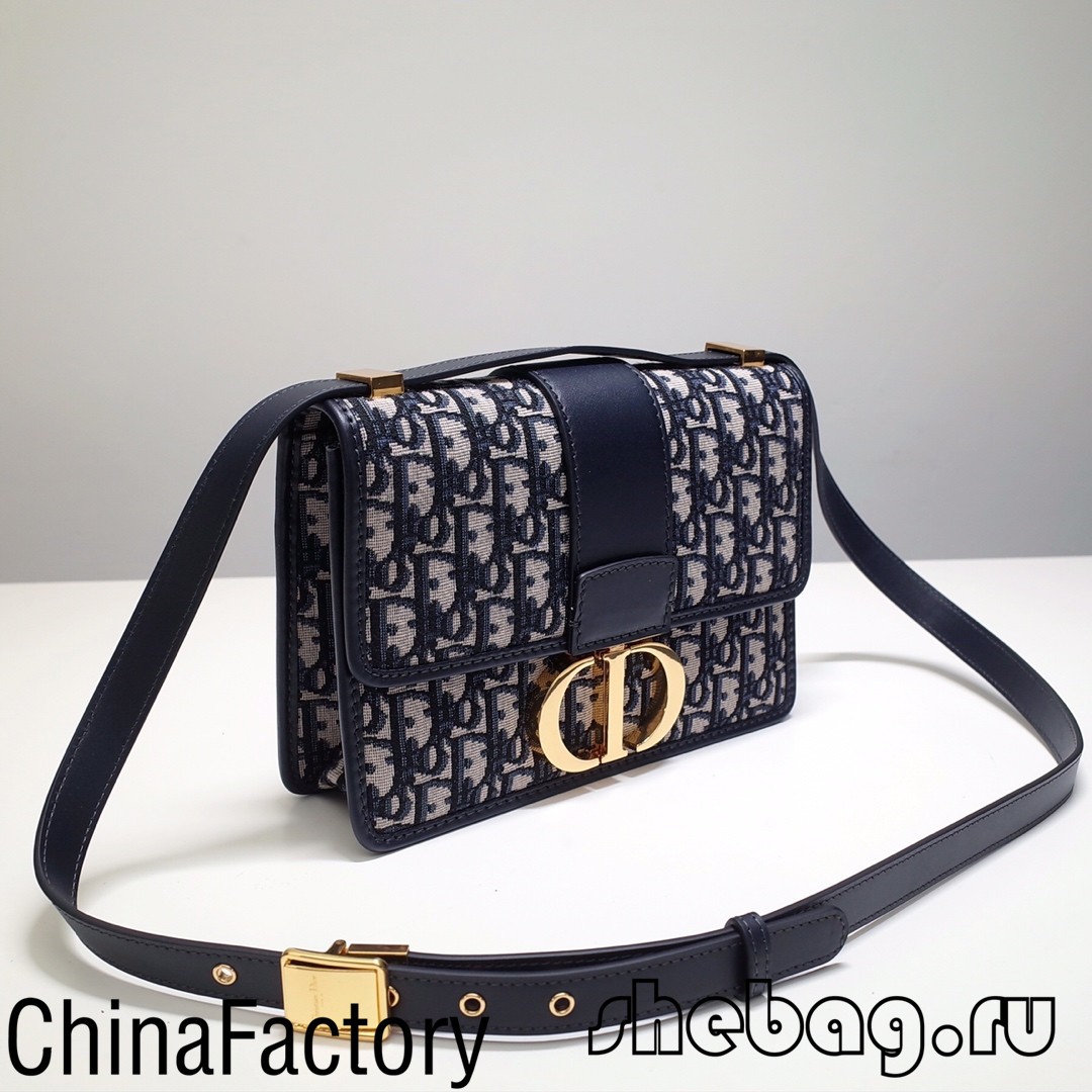 Best replica dior bag: Dior 30 Montaigne (2022 Hottest)-Best Quality Fake Louis Vuitton Bag Online Store, Replica designer bag ru