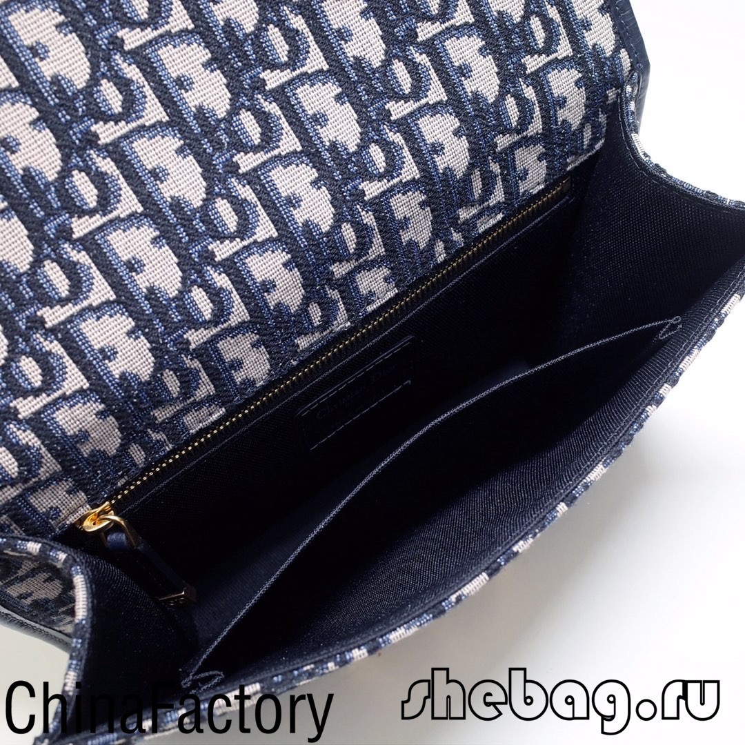 Best replica dior bag: Dior 30 Montaigne (2022 Hottest)-Best Quality Fake Louis Vuitton Bag Online Store, Replica designer bag ru