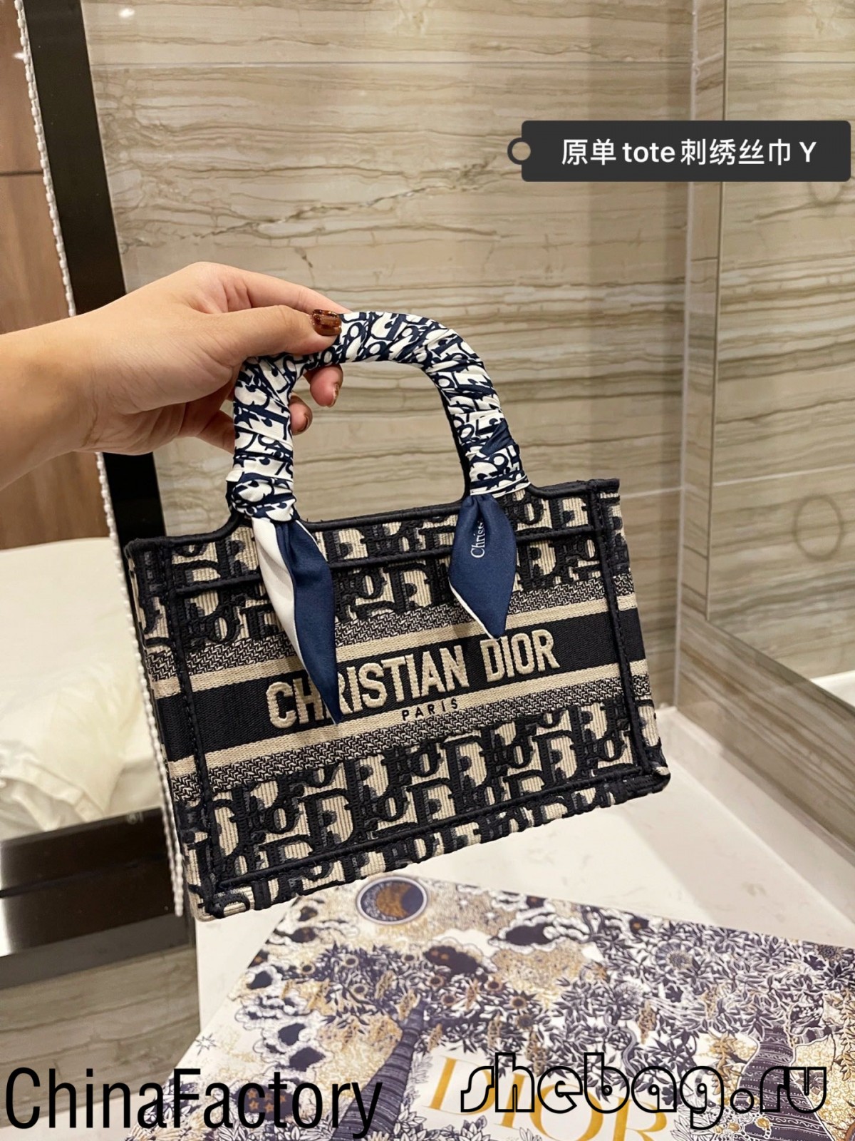 Dior book tote bag replica seller review (2022 Hottest)-Best Quality Fake Louis Vuitton Bag Online Store, Replica designer bag ru