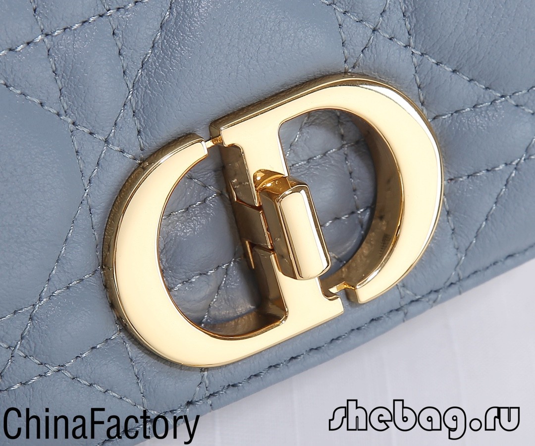 Dior bag strap replica: Dior Caro (2022 Hottest)-Best Quality Fake Louis Vuitton Bag Online Store, Replica designer bag ru