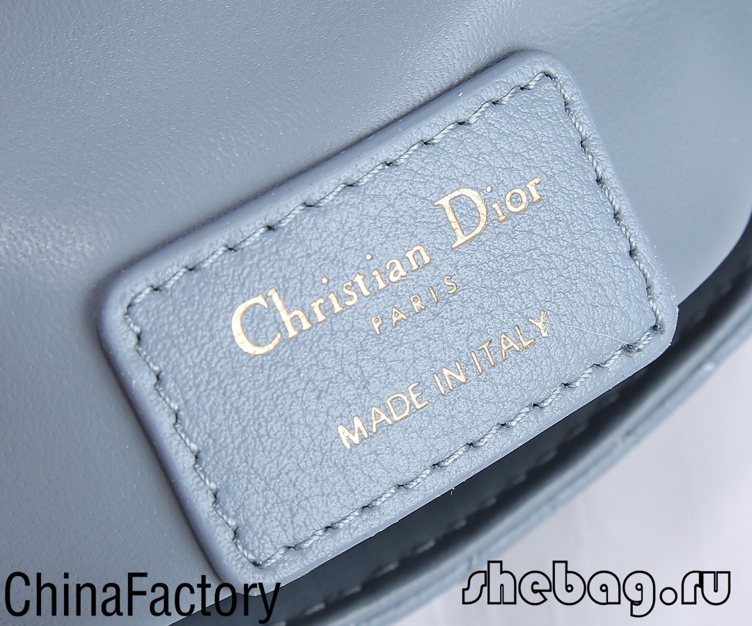 Dior bag strap replica: Dior Caro (2022 Hottest)-Best Quality Fake Louis Vuitton Bag Online Store, Replica designer bag ru