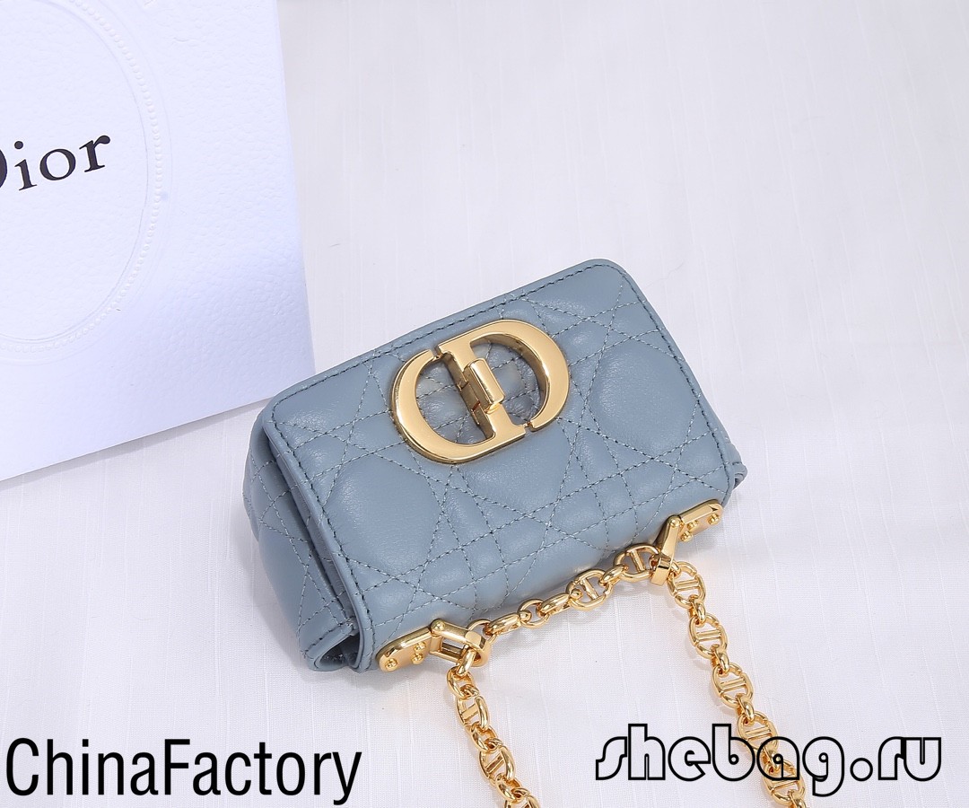 Dior bag strap replica: Dior Caro (2022 Hottest)-Best Quality Fake Louis Vuitton Bag Online Store, Replica designer bag ru