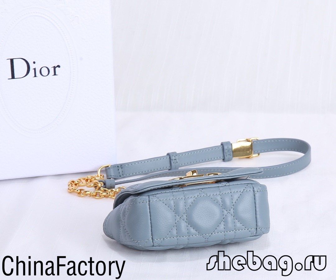 Dior bag strap replica: Dior Caro (2022 Hottest)-Best Quality Fake Louis Vuitton Bag Online Store, Replica designer bag ru