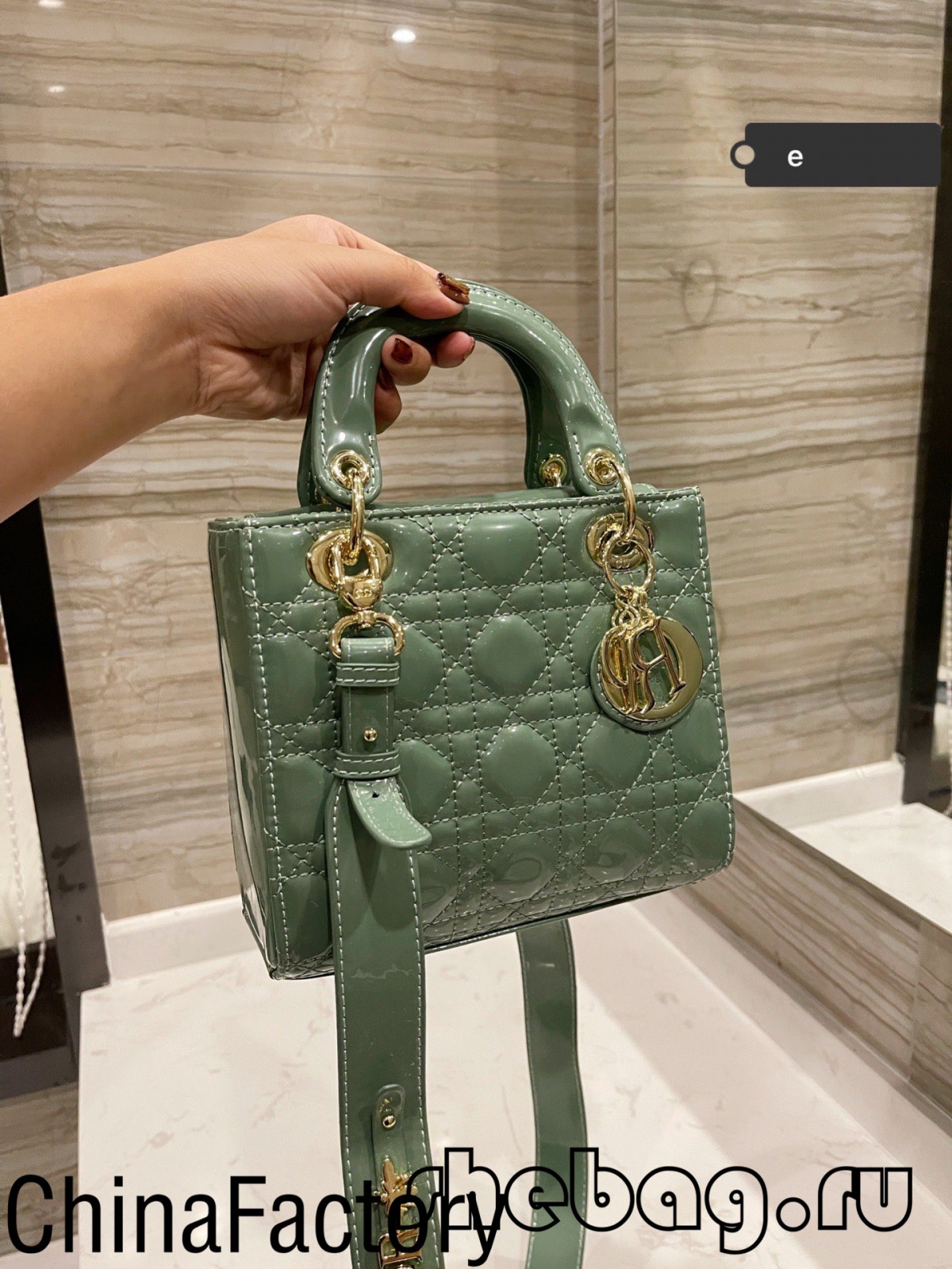 Top quality Replica lady Dior mini bag online sale (2022 Hottest)-Best Quality Fake Louis Vuitton Bag Online Store, Replica designer bag ru