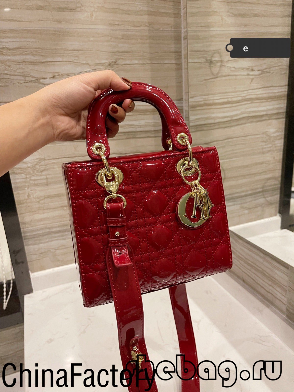 Top quality Replica lady Dior mini bag online sale (2022 Hottest)-Best Quality Fake Louis Vuitton Bag Online Store, Replica designer bag ru