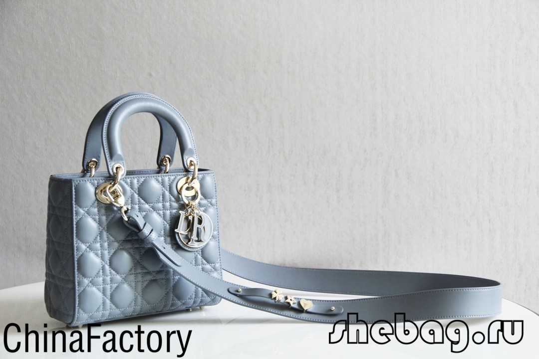 Top quality Replica lady Dior mini bag online sale (2022 Hottest)-Best Quality Fake Louis Vuitton Bag Online Store, Replica designer bag ru