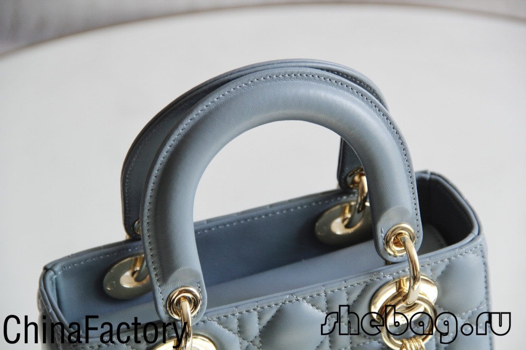 Top quality Replica lady Dior mini bag online sale (2022 Hottest)-Best Quality Fake Louis Vuitton Bag Online Store, Replica designer bag ru