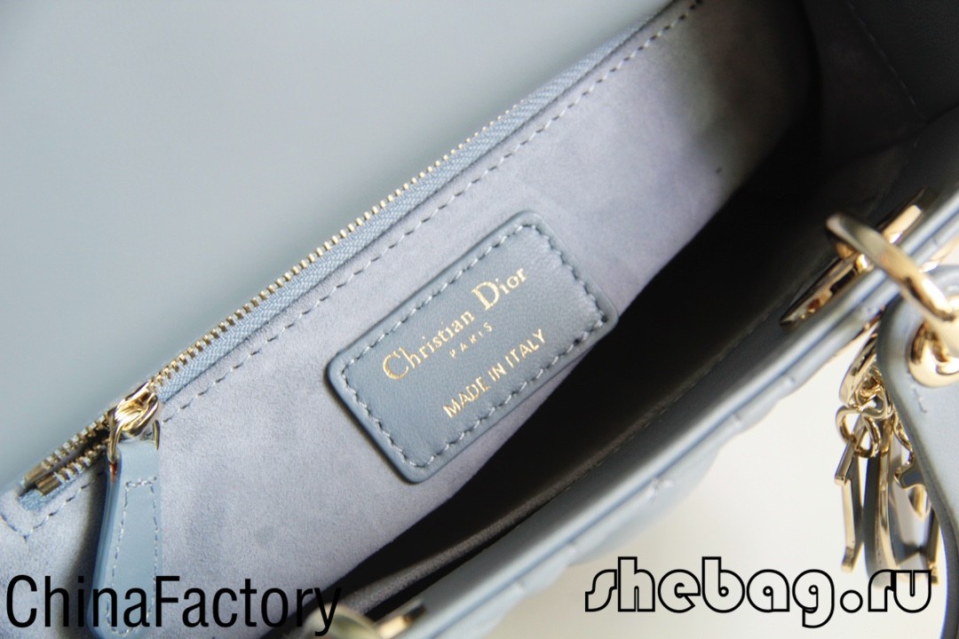 Top quality Replica lady Dior mini bag online sale (2022 Hottest)-Best Quality Fake Louis Vuitton Bag Online Store, Replica designer bag ru