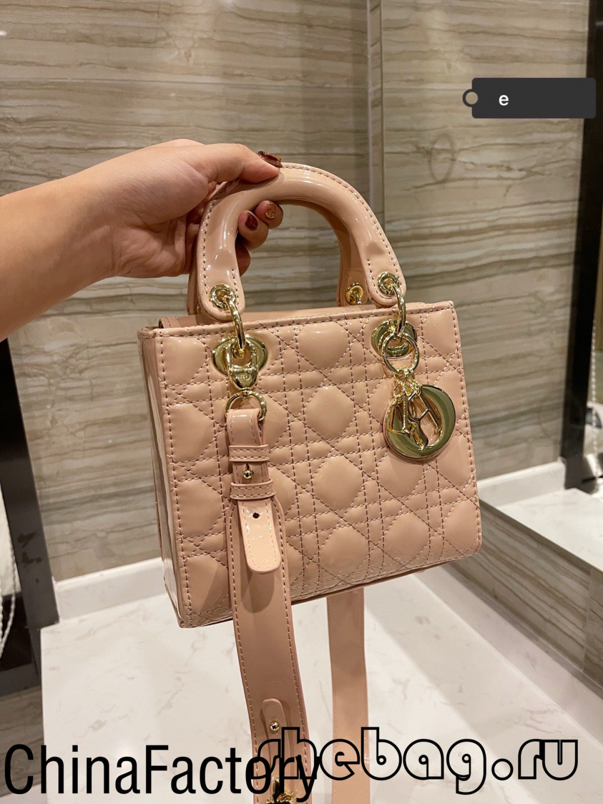 Top quality Replica lady Dior mini bag online sale (2022 Hottest)-Best Quality Fake Louis Vuitton Bag Online Store, Replica designer bag ru