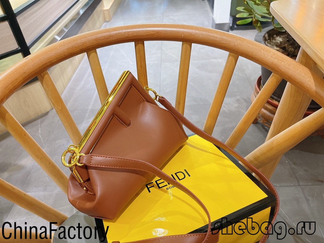 Where can I buy replica Fendi bag: Fendi First (2022 Hottest)-Best Quality Fake Louis Vuitton Bag Online Store, Replica designer bag ru