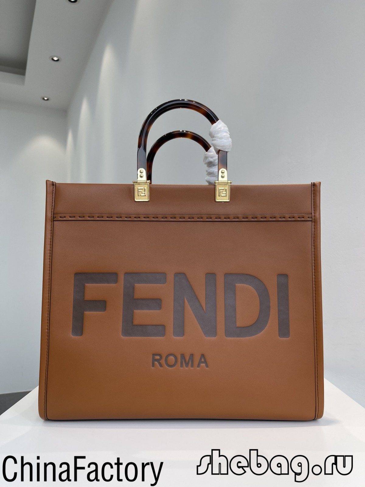 Fendi Tote Bag Replica Online Verkeefer vergläichen: Fendi Sunshine (2022 Hottest)-Bescht Qualitéit Fake Louis Vuitton Bag Online Store, Replica Designer Bag ru