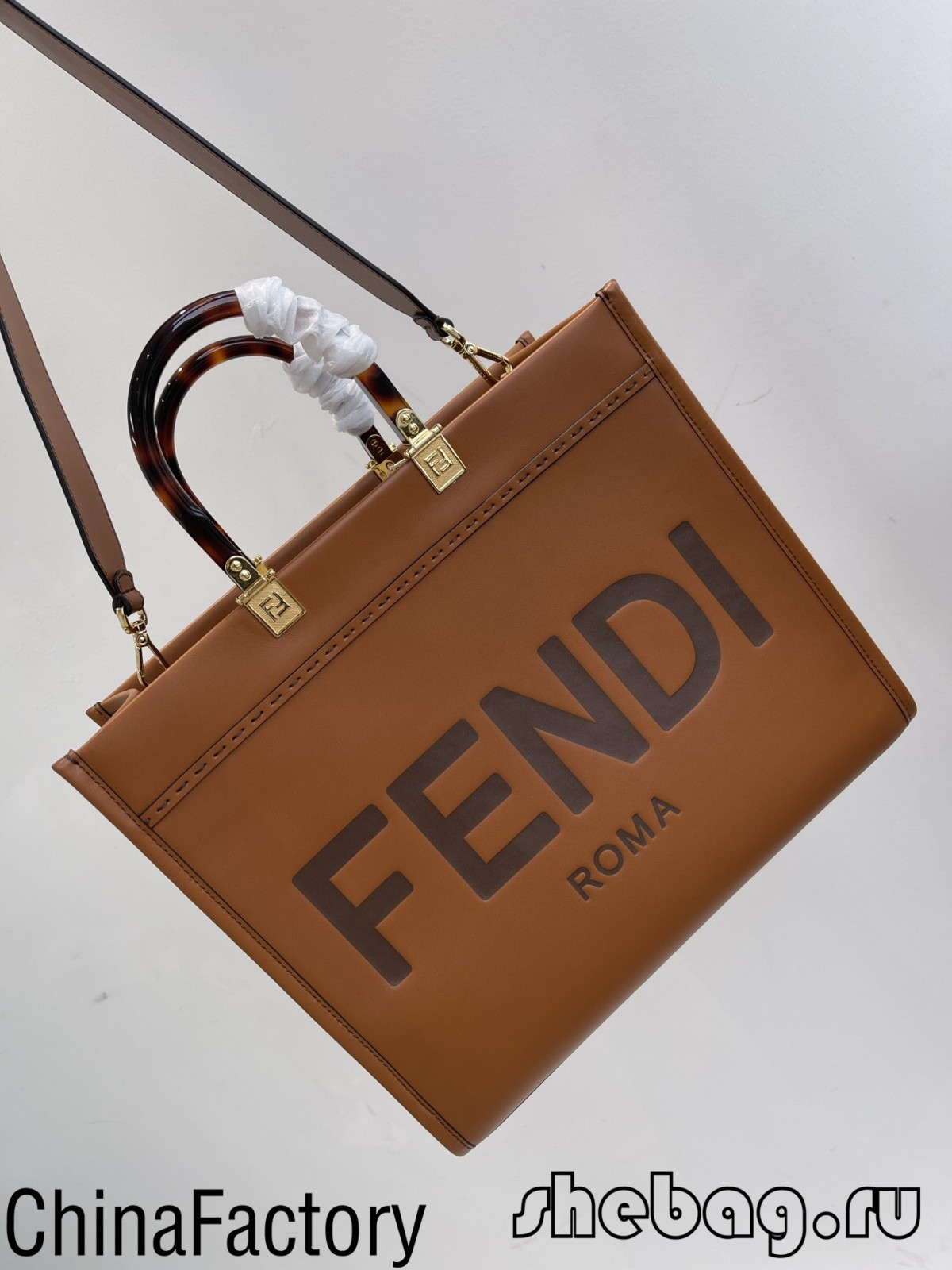 Fendi tote bag replica online sellers compare: Fendi Sunshine (2022 Hottest)-Best Quality Fake Louis Vuitton Bag Online Store, Replica designer bag ru