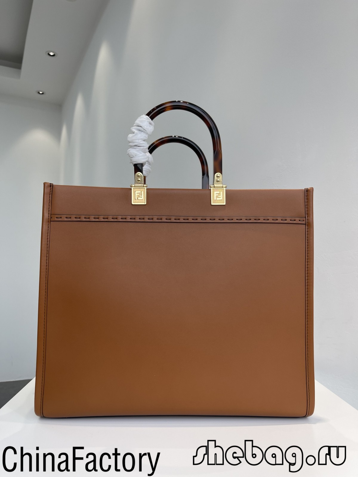 Fendi tote bag replica online sellers compare: Fendi Sunshine (2022 Hottest)-Best Quality Fake Louis Vuitton Bag Online Store, Replica designer bag ru