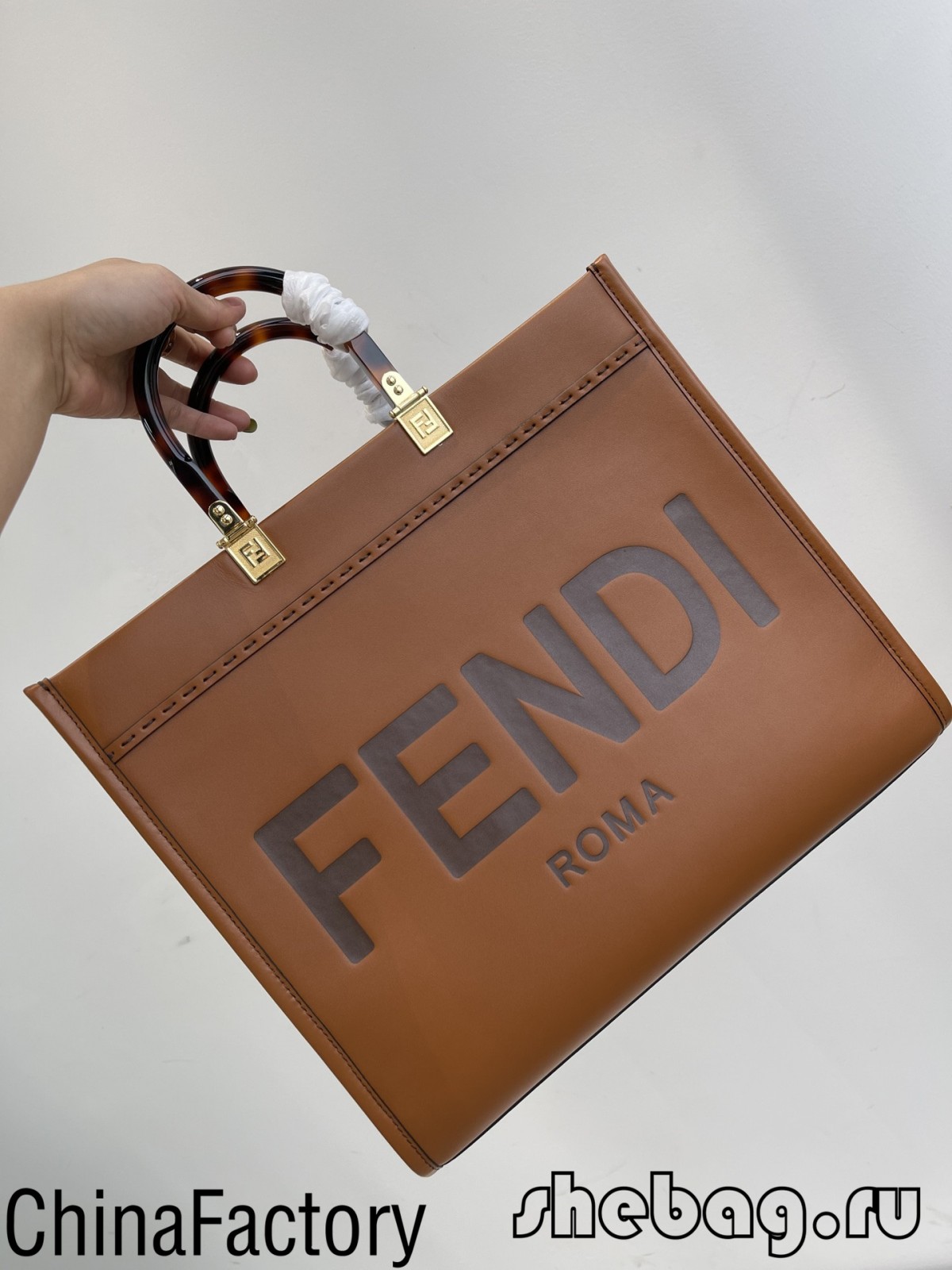 Fendi tote bag replica online sellers compare: Fendi Sunshine (2022 Hottest)-Best Quality Fake Louis Vuitton Bag Online Store, Replica designer bag ru