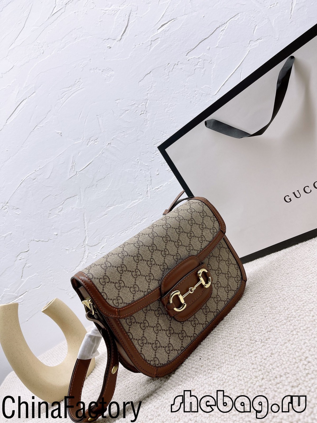 Shop for Gucci Horse bit hobo bag replica: Gucci 1955 (2022 Hottest)-Best Quality Fake Louis Vuitton Bag Online Store, Replica designer bag ru