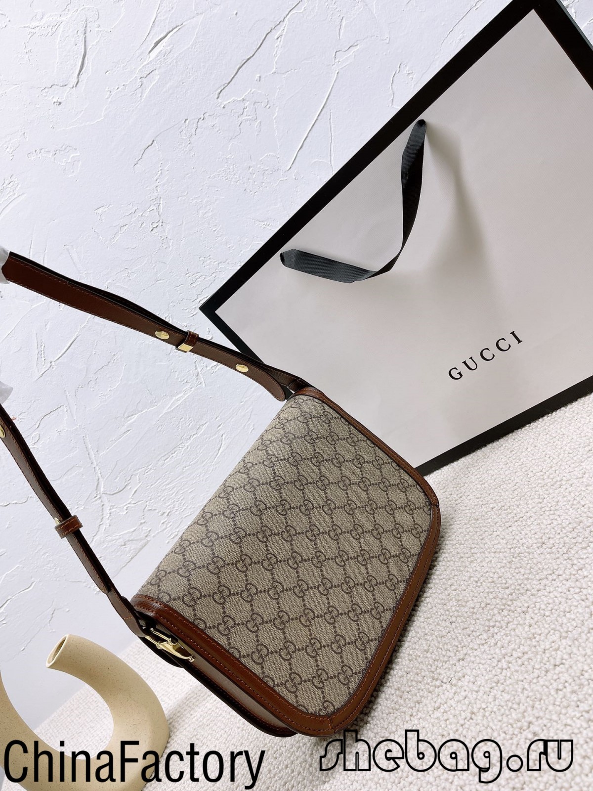 Shop for Gucci Horse bit hobo bag replica: Gucci 1955 (2022 Hottest)-Best Quality Fake Louis Vuitton Bag Online Store, Replica designer bag ru