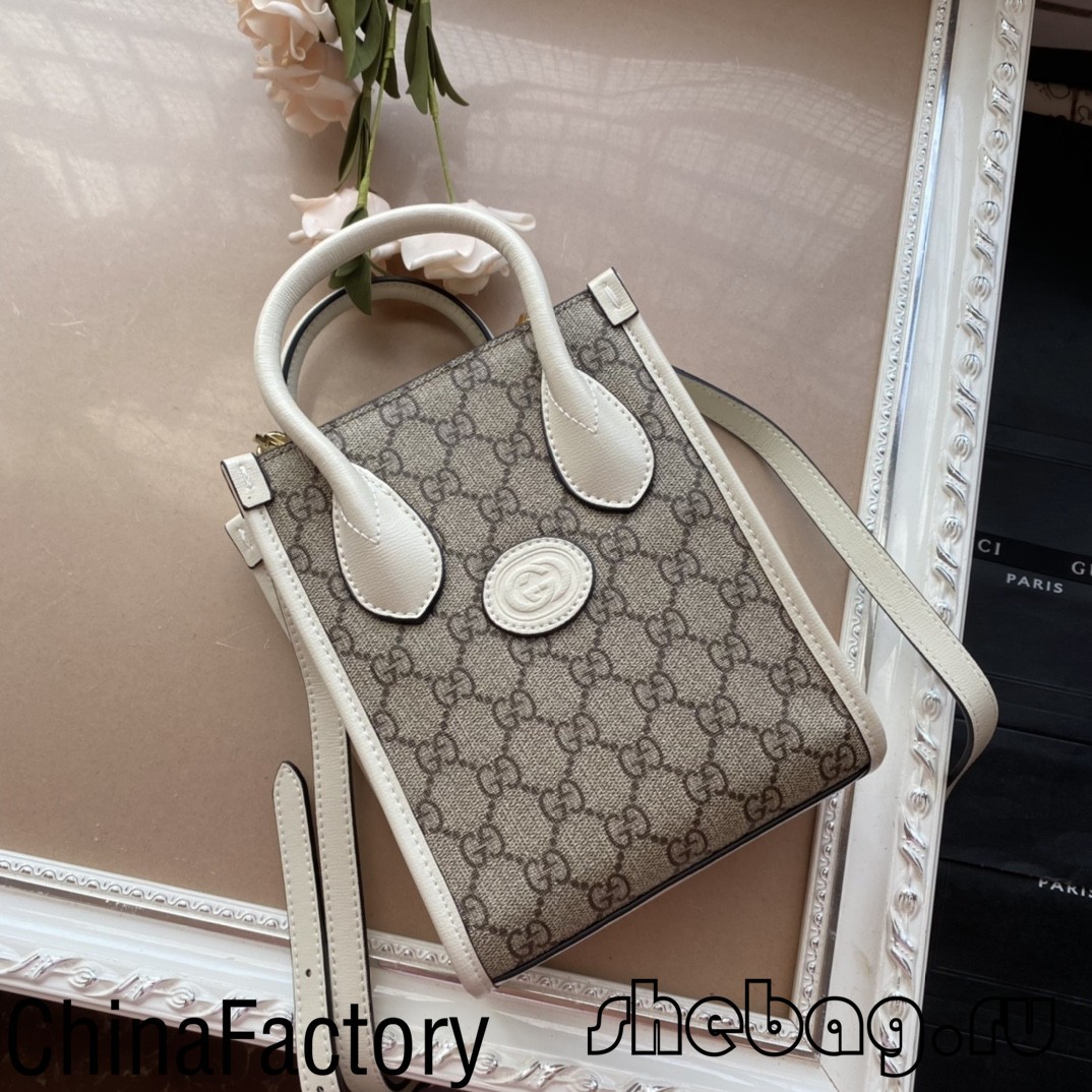 1:1 najvišja kakovost Gucci tote mini replika kanalov za pridobivanje kanalov v Združenem kraljestvu (2022 Hottest) - Najboljša kakovost ponaredka Louis Vuitton Bag Spletna trgovina, Replica dizajnerske torbe ru