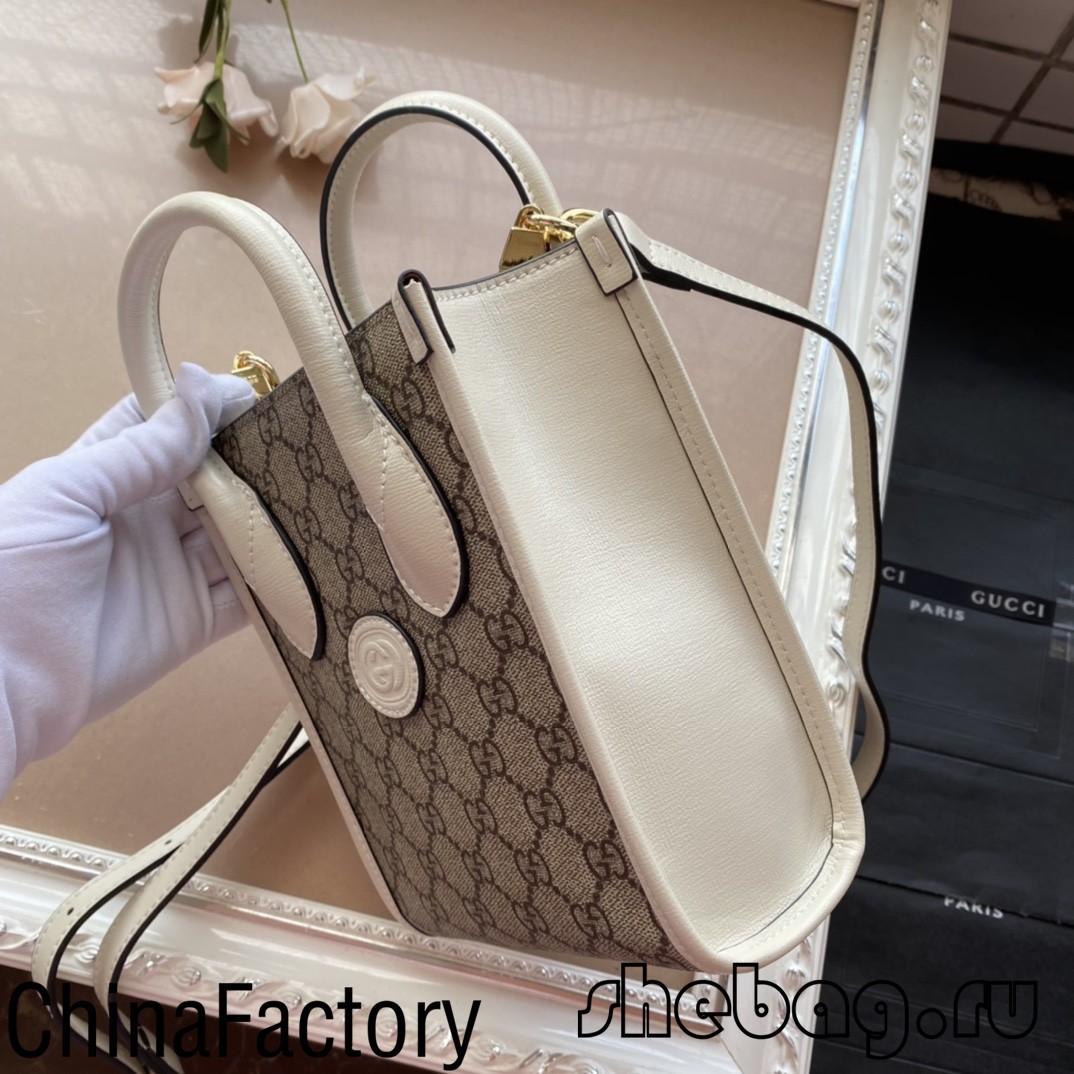 1:1 najvišja kakovost Gucci tote mini replika kanalov za pridobivanje kanalov v Združenem kraljestvu (2022 Hottest) - Najboljša kakovost ponaredka Louis Vuitton Bag Spletna trgovina, Replica dizajnerske torbe ru