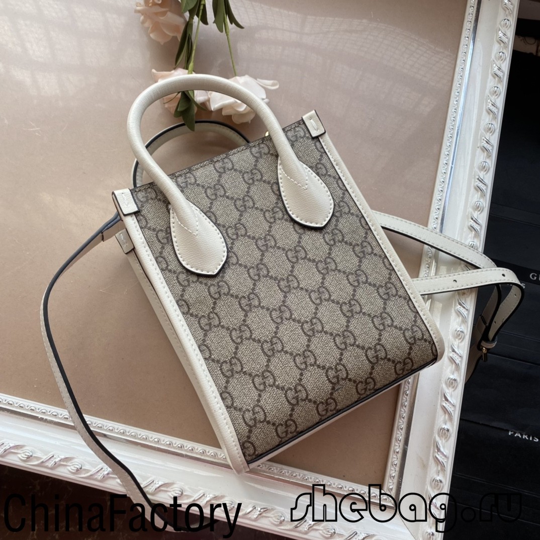 1:1 najvišja kakovost Gucci tote mini replika kanalov za pridobivanje kanalov v Združenem kraljestvu (2022 Hottest) - Najboljša kakovost ponaredka Louis Vuitton Bag Spletna trgovina, Replica dizajnerske torbe ru