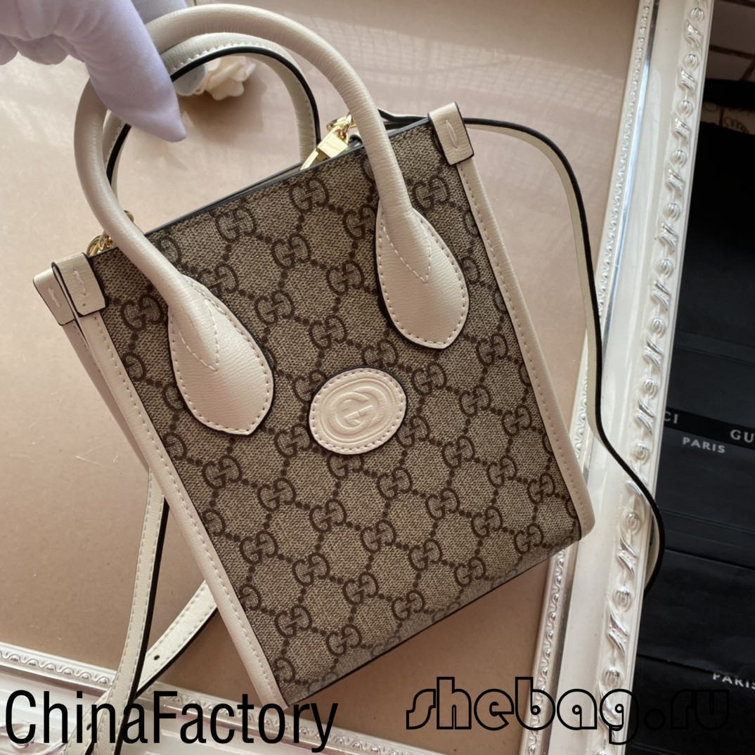 1:1 najvišja kakovost Gucci tote mini replika kanalov za pridobivanje kanalov v Združenem kraljestvu (2022 Hottest) - Najboljša kakovost ponaredka Louis Vuitton Bag Spletna trgovina, Replica dizajnerske torbe ru