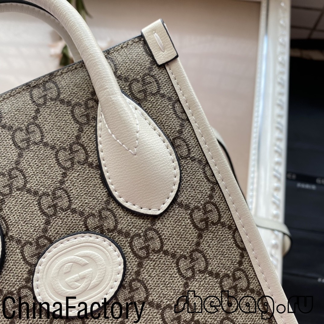 1:1 najvišja kakovost Gucci tote mini replika kanalov za pridobivanje kanalov v Združenem kraljestvu (2022 Hottest) - Najboljša kakovost ponaredka Louis Vuitton Bag Spletna trgovina, Replica dizajnerske torbe ru