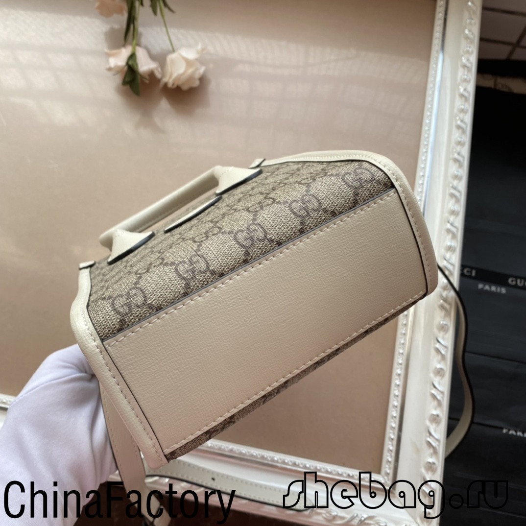 1:1 top quality Gucci tote bag mini replica sourcing channels in UK (2022 Hottest)-Best Quality Fake Louis Vuitton Bag Online Store, Replica designer bag ru