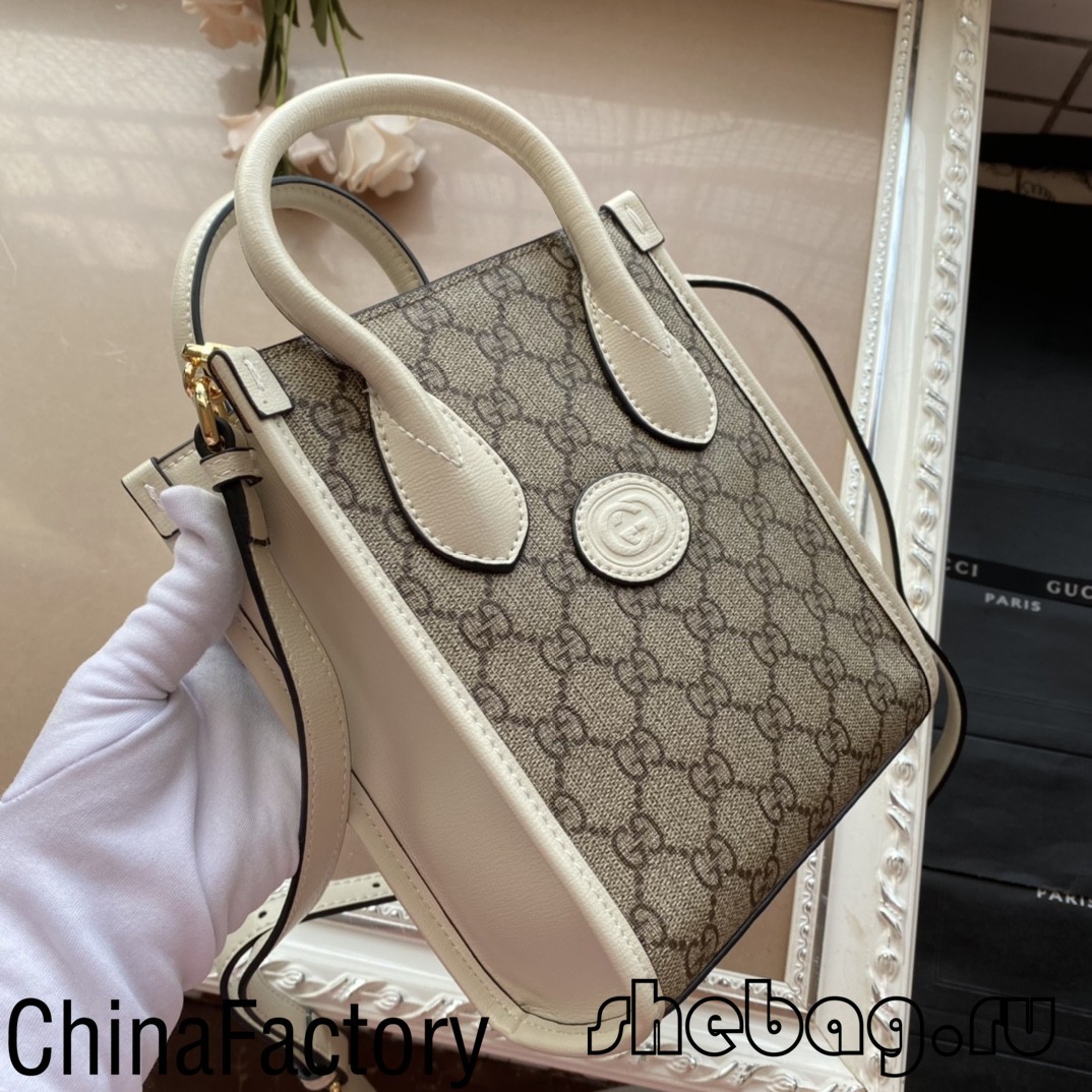 1:1 najvišja kakovost Gucci tote mini replika kanalov za pridobivanje kanalov v Združenem kraljestvu (2022 Hottest) - Najboljša kakovost ponaredka Louis Vuitton Bag Spletna trgovina, Replica dizajnerske torbe ru